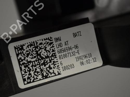 Other BMW 2 Gran Tourer (F46) 220 d xDrive | BP34081767O1  - Image 5