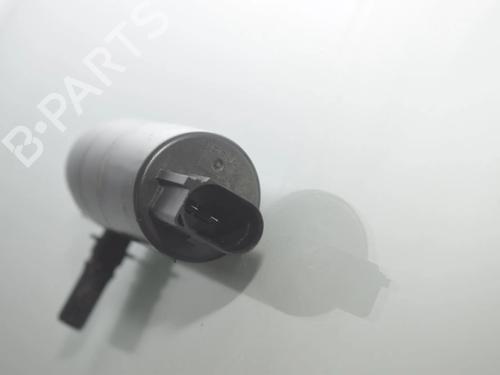  - Image 4
