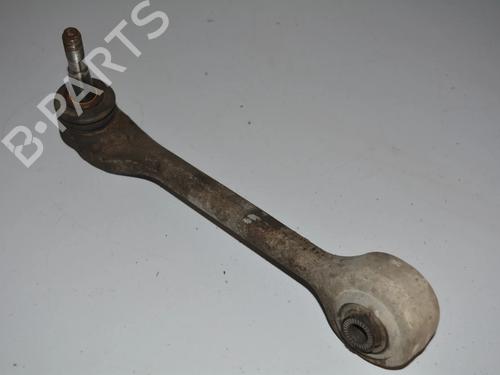 Used Left front suspension arm Left front suspension arm BMW 5 Touring (E61) 525 d xDrive (197 hp) 34097060 34097060