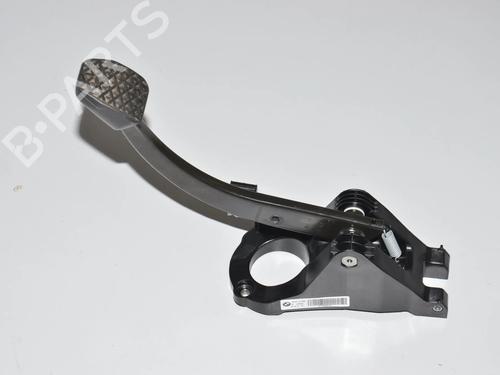 break-pedal-bmw-i3-i01-2013-34075745 main image