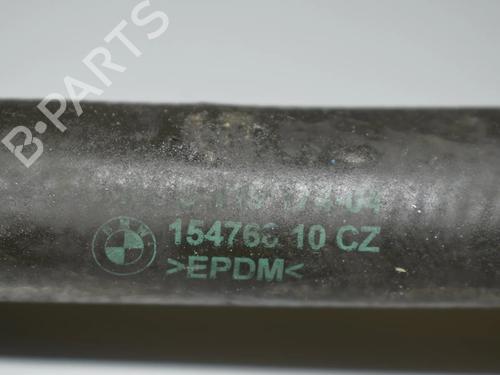 Pipe BMW 5 (F10) 530 d | BP34066082M125  - Image 7