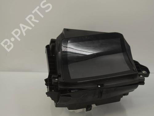 Used Display monitor Display monitor 39206395 39206395