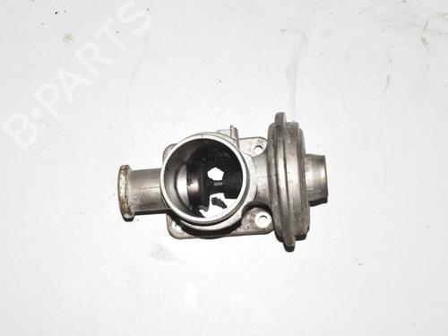 egr-bmw-5-e39-1995-1996-1997-1998-1999-2000-2001-2002-2003-34064765 main image