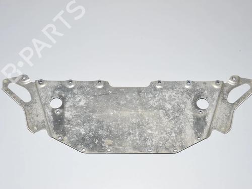 andre-bmw-i3-i01-2013-34087737 main image