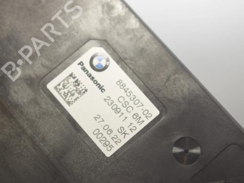 Electronic module BMW X3 (G01, F97, G08) iX3 | BP34091251M83  - Image 5