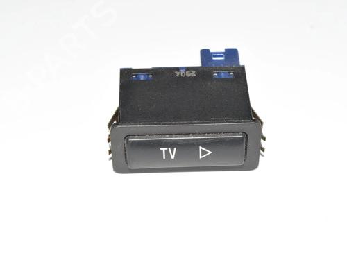 elektronisk-modul-bmw-x5-e53-2000-2001-2002-2003-2004-2005-2006-34070590 main image