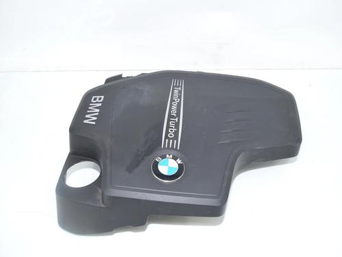 Used Upper protection Upper protection BMW 3 (F30, F80) 320 i (184 hp) 39931188 39931188