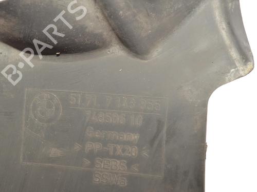 Other BMW 3 Touring (E91) 330 d xDrive | BP34065794O1  - Image 5