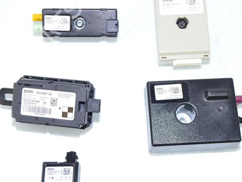 Módulo eletrónico BMW i3 (I01) Electric | BP36531979M83 - Image 3