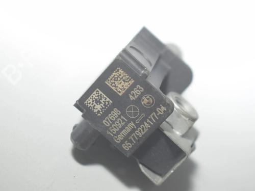 Electronic sensor BMW 5 Touring (F11) 530 d | BP34071522M84 - Image 5