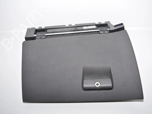 glove-box-bmw-x3-e83-2003-2004-2005-2006-2007-2008-2009-2010-2011-34073233 main image