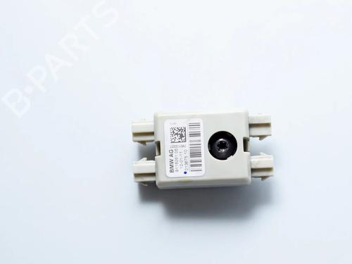Used Electronic module Electronic module BMW 7 (F01, F02, F03, F04) 730 d (245 hp) 34064629 34064629