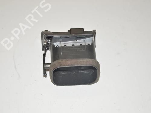 Luftventil Luftventil BMW X5 (E53) 3.0 i (231 hp) 34071582 34071582