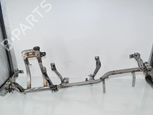 Other BMW 2 Coupe (G42, G87) 220 i | BP34069730O1 - Image 3