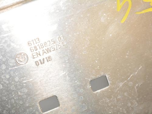 Other BMW i3 (I01) Electric | BP34093328O1  - Image 6