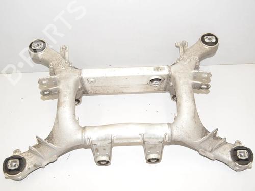 BP34083211O1 main image