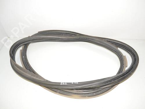rubber-door-seal-bmw-2-gran-tourer-f46-2014-34093031 main image
