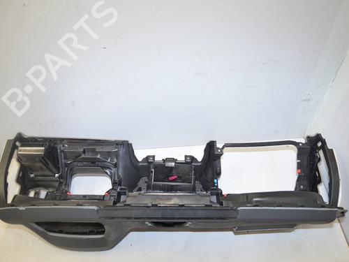 Dashboard BMW X3 (G01, F97, G08) iX3 | BP38632577C46 - Image 3
