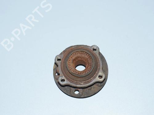 Other BMW X3 (F25) xDrive 20 d | BP34065111O1 - Image 4