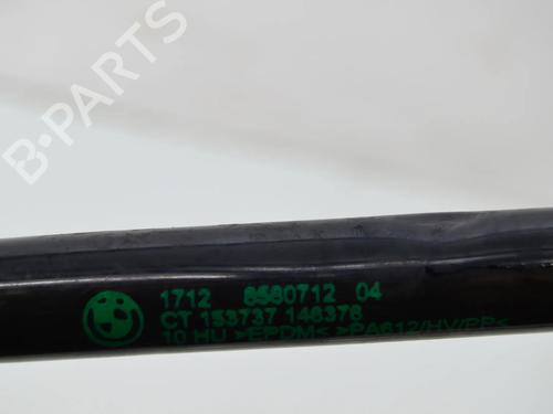 Pipe BMW 5 (G30, F90) M 550 d xDrive | BP36645771M125 - Image 4