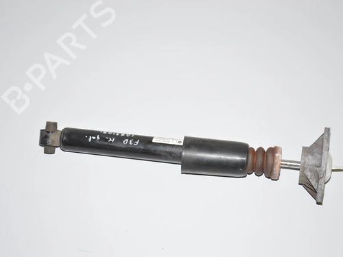 Used Left rear shock absorber Left rear shock absorber BMW 3 (F30, F80) 330 d xDrive (258 hp) 34079769 34079769
