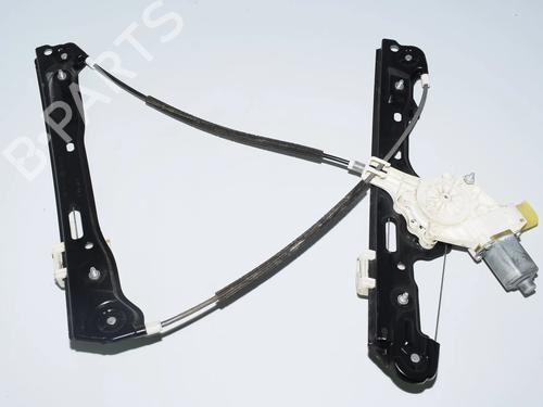 front-left-window-mechanism-bmw-1-e87-2003-2004-2005-2006-2007-2008-2009-2010-2011-2012-2013-34062294 main image
