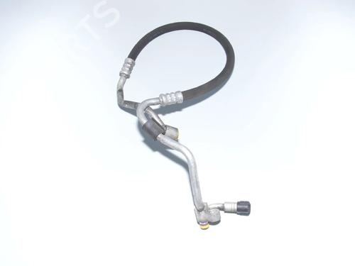 Used AC pipe AC pipe BMW 7 (F01, F02, F03, F04) 730 d (245 hp) 34068899 34068899