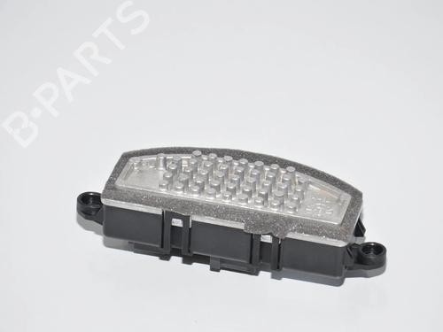 heater-resistor-bmw-i3-i01-2013-34084685 main image