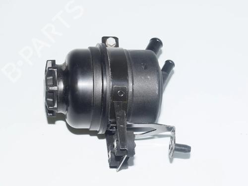 Used Power steering reservoir Power steering reservoir BMW 3 Touring (E91) 320 d (177 hp) 34097891 34097891
