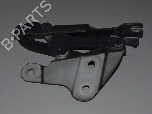 Hinge/Door check strap BMW X1 (E84) xDrive 20 d | BP34080447C146 - Image 3