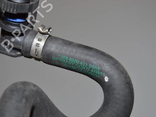 Pipe BMW 5 (F10) M5 | BP34067268M125  - Image 5