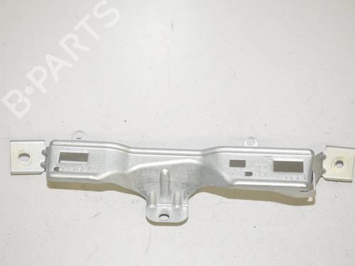 Used Support Support BMW 5 (G30, F90) M 550 d xDrive (400 hp) 34090549 34090549
