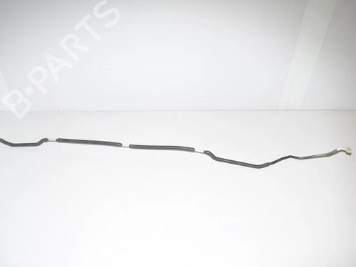 Used AC pipe AC pipe BMW i3 (I01) Electric (102 hp) 34073836 34073836