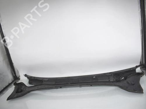 Used Scuttle panel Scuttle panel BMW 2 Active Tourer (F45) 216 i (102 hp) 40501843 40501843