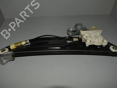 rear-right-window-mechanism-bmw-7-e65-e66-e67-2001-2002-2003-2004-2005-2006-2007-2008-2009-34062946 main image