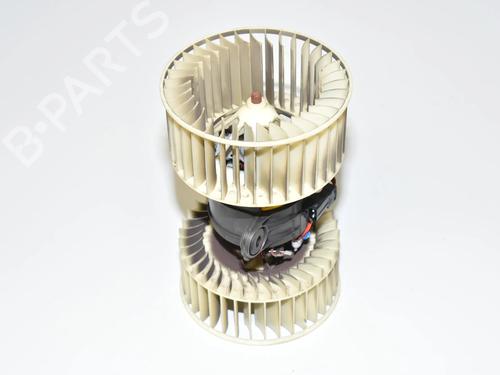 heater-blower-motor-bmw-x5-e53-2000-2001-2002-2003-2004-2005-2006-34092459 main image