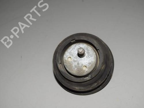 Used Engine mount Engine mount BMW 5 Touring (E39) 530 i (231 hp) 34086267 34086267