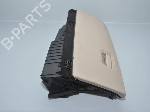 Used Glove box Glove box BMW 7 (F01, F02, F03, F04) 730 d (245 hp) 34071026 34071026
