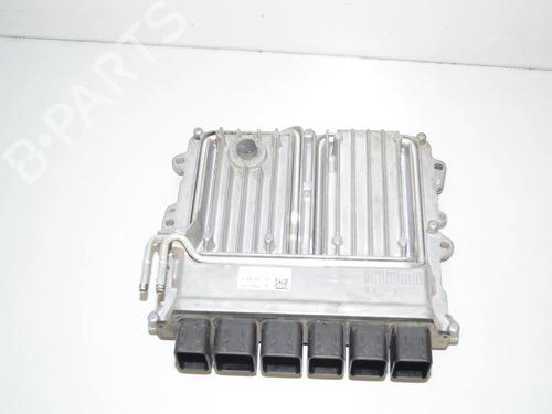 Electronic module BMW 5 (G30, F90) M 550 i xDrive | BP34072638M83  - Image 7