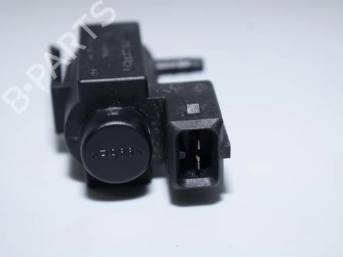 Electronic sensor BMW 3 (E90) 320 d | BP34087205M84  - Image 5