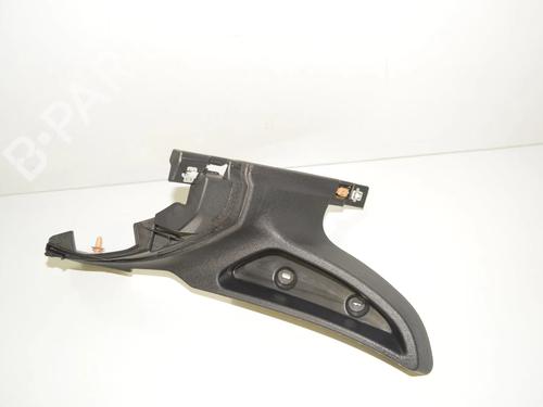 Used Step Step BMW X6 (F16, F86) xDrive 30 d (258 hp) 34094686 34094686