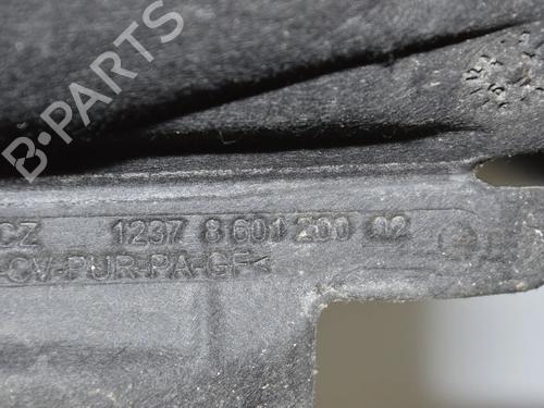 Other BMW i3 (I01) Electric | BP34094092O1  - Image 5