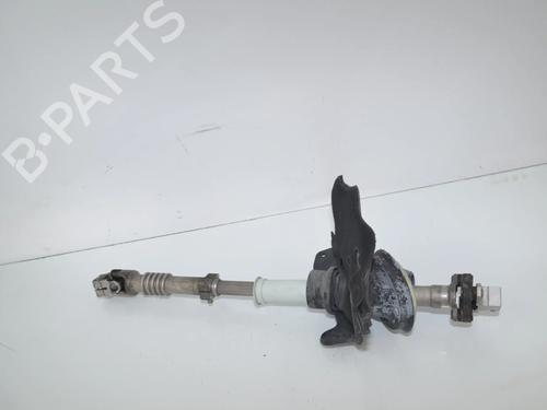 Steering column universal joint BMW 6 Gran Coupe (F06) 640 d | BP34090733M114 - Image 4