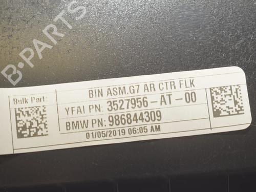 Other BMW X7 (G07) xDrive 30 d | BP34083511O1 - Image 6