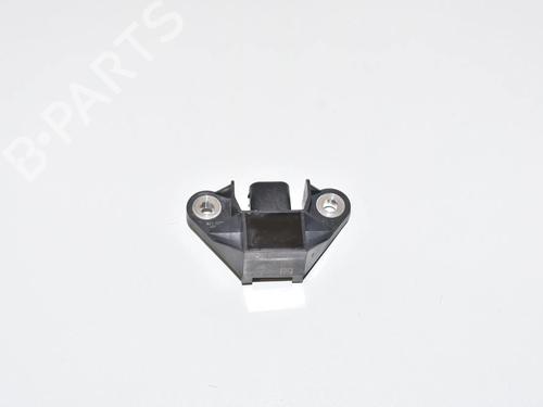 Used Electronic sensor Electronic sensor BMW 5 Touring (F11) 520 d (184 hp) 34097289 34097289