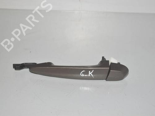 rear-left-exterior-door-handle-bmw-3-f30-f80-2011-2012-2013-2014-2015-2016-2017-2018-34069941 main image