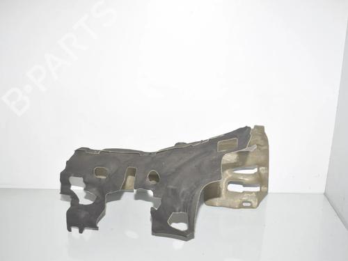 Used Other Other BMW 5 Touring (G31) 520 d (190 hp) 34097982 34097982