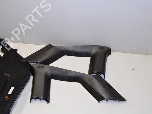 Boot lining BMW i3 (I01) s Electric | BP36548480I3 - Image 3