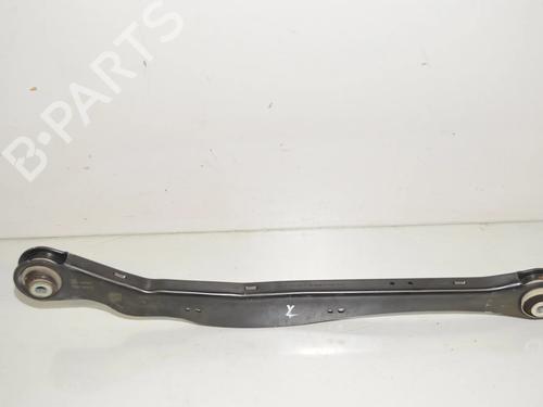 Used Left rear suspension arm Left rear suspension arm BMW 2 Active Tourer (F45) 225 xe Plug-in-Hybrid (224 hp) 34091002 34091002