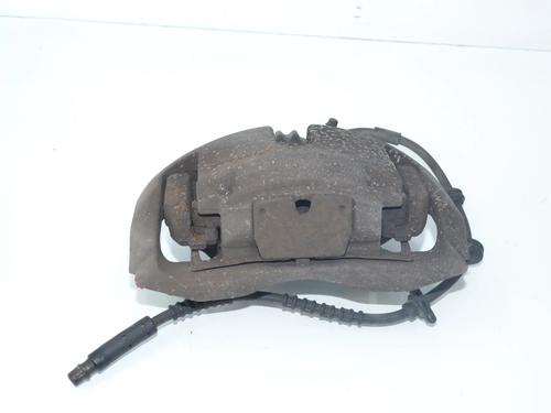 right-front-brake-caliper-bmw-5-touring-f11-2009-2010-2011-2012-2013-2014-2015-2016-2017-34075653 main image